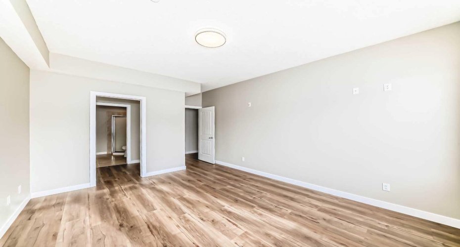 1005A Westmount Drive, Strathmore, Alberta T1P 0C3, 2 Bedrooms Bedrooms, ,2 BathroomsBathrooms,Residential,For Sale,Westmount,A2288313