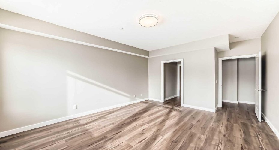 1005A Westmount Drive, Strathmore, Alberta T1P 0C3, 2 Bedrooms Bedrooms, ,2 BathroomsBathrooms,Residential,For Sale,Westmount,A2288313