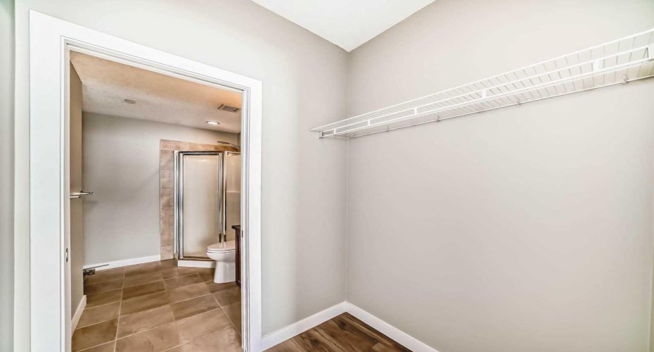 1005A Westmount Drive, Strathmore, Alberta T1P 0C3, 2 Bedrooms Bedrooms, ,2 BathroomsBathrooms,Residential,For Sale,Westmount,A2288313