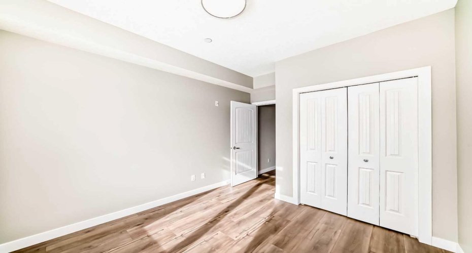 1005A Westmount Drive, Strathmore, Alberta T1P 0C3, 2 Bedrooms Bedrooms, ,2 BathroomsBathrooms,Residential,For Sale,Westmount,A2288313