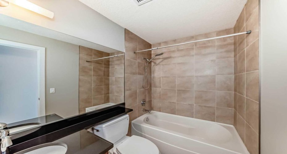 1005A Westmount Drive, Strathmore, Alberta T1P 0C3, 2 Bedrooms Bedrooms, ,2 BathroomsBathrooms,Residential,For Sale,Westmount,A2288313