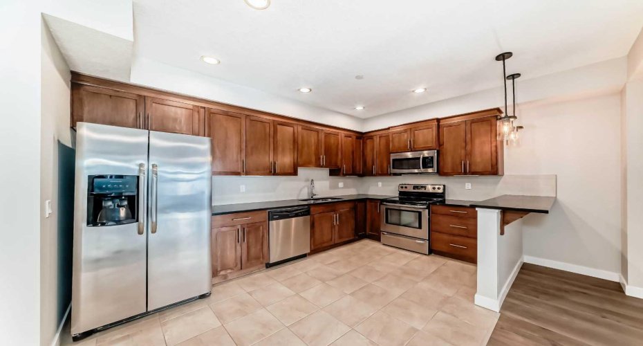 1005A Westmount Drive, Strathmore, Alberta T1P 0C3, 2 Bedrooms Bedrooms, ,2 BathroomsBathrooms,Residential,For Sale,Westmount,A2288313