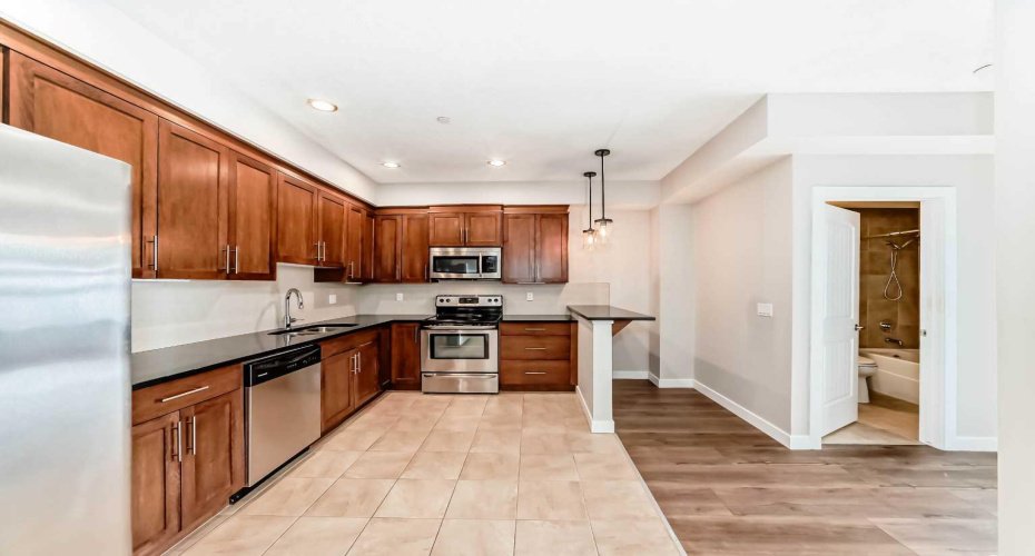 1005A Westmount Drive, Strathmore, Alberta T1P 0C3, 2 Bedrooms Bedrooms, ,2 BathroomsBathrooms,Residential,For Sale,Westmount,A2288313