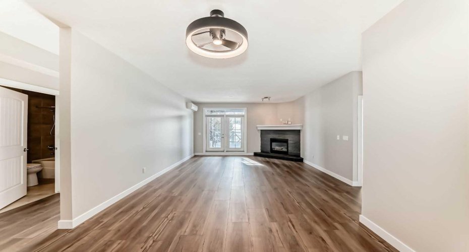 1005A Westmount Drive, Strathmore, Alberta T1P 0C3, 2 Bedrooms Bedrooms, ,2 BathroomsBathrooms,Residential,For Sale,Westmount,A2288313