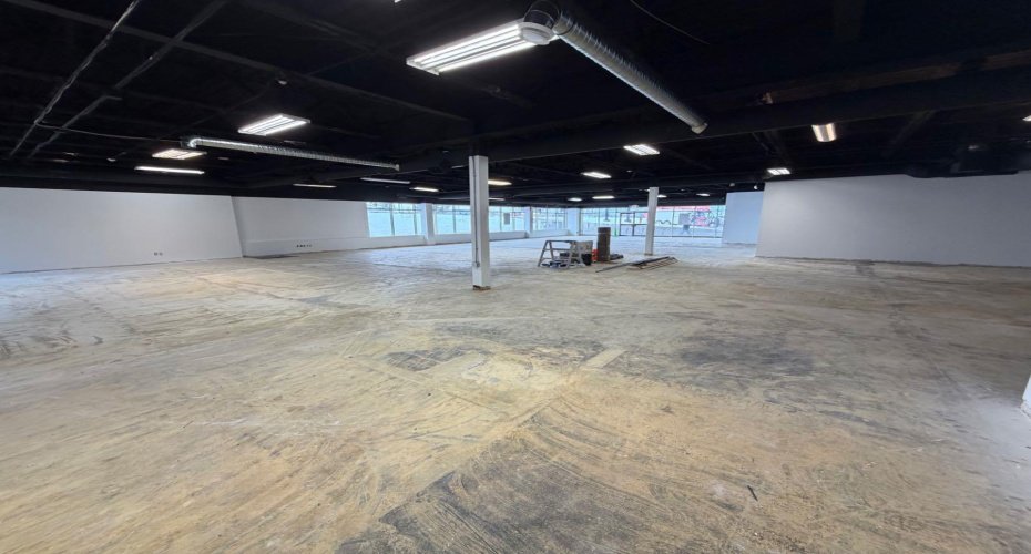 9737 Macleod Trail, Calgary, Alberta T2J 0P6, ,Commercial,For Lease,Macleod,A2289547