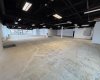 9737 Macleod Trail, Calgary, Alberta T2J 0P6, ,Commercial,For Lease,Macleod,A2289547