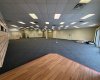 9737 Macleod Trail, Calgary, Alberta T2J 0P6, ,Commercial,For Lease,Macleod,A2289551