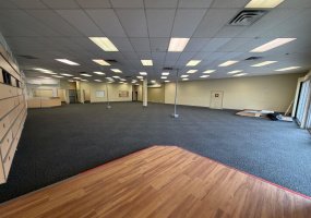 9737 Macleod Trail, Calgary, Alberta T2J 0P6, ,Commercial,For Lease,Macleod,A2289551