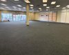 9737 Macleod Trail, Calgary, Alberta T2J 0P6, ,Commercial,For Lease,Macleod,A2289551
