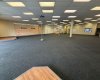 9737 Macleod Trail, Calgary, Alberta T2J 0P6, ,Commercial,For Lease,Macleod,A2289551