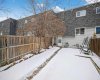 10304 Braeside Drive, Calgary, Alberta T2W 1B4, 3 Bedrooms Bedrooms, ,2 BathroomsBathrooms,Residential,For Sale,Braeside,A2289559