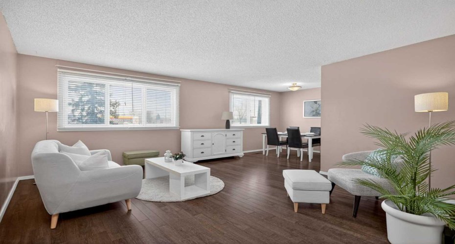 10304 Braeside Drive, Calgary, Alberta T2W 1B4, 3 Bedrooms Bedrooms, ,2 BathroomsBathrooms,Residential,For Sale,Braeside,A2289559