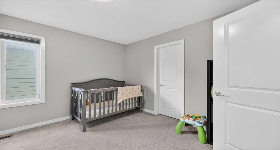 242 Mahogany Passage, Calgary, Alberta T3M 2J8, 3 Bedrooms Bedrooms, ,3 BathroomsBathrooms,Residential,For Sale,Mahogany,A2289677