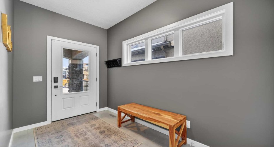 242 Mahogany Passage, Calgary, Alberta T3M 2J8, 3 Bedrooms Bedrooms, ,3 BathroomsBathrooms,Residential,For Sale,Mahogany,A2289677