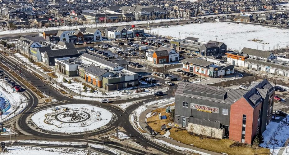 242 Mahogany Passage, Calgary, Alberta T3M 2J8, 3 Bedrooms Bedrooms, ,3 BathroomsBathrooms,Residential,For Sale,Mahogany,A2289677