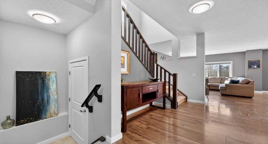 242 Mahogany Passage, Calgary, Alberta T3M 2J8, 3 Bedrooms Bedrooms, ,3 BathroomsBathrooms,Residential,For Sale,Mahogany,A2289677