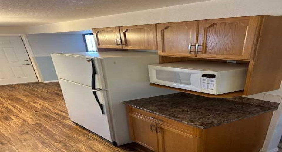 3313 50 Avenue, Sylvan Lake, Alberta T5S 1A9, 5 Bedrooms Bedrooms, ,2 BathroomsBathrooms,Residential,For Sale,50,A2289774