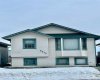 3313 50 Avenue, Sylvan Lake, Alberta T5S 1A9, 5 Bedrooms Bedrooms, ,2 BathroomsBathrooms,Residential,For Sale,50,A2289774