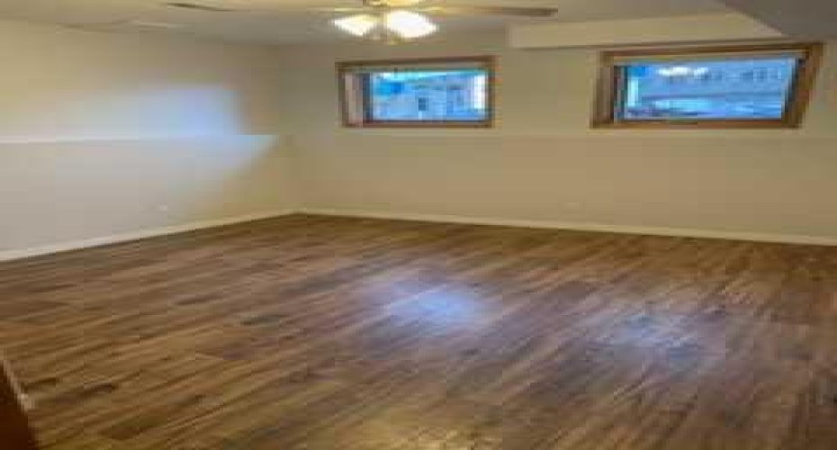 3313 50 Avenue, Sylvan Lake, Alberta T5S 1A9, 5 Bedrooms Bedrooms, ,2 BathroomsBathrooms,Residential,For Sale,50,A2289774