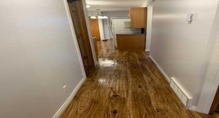 3313 50 Avenue, Sylvan Lake, Alberta T5S 1A9, 5 Bedrooms Bedrooms, ,2 BathroomsBathrooms,Residential,For Sale,50,A2289774