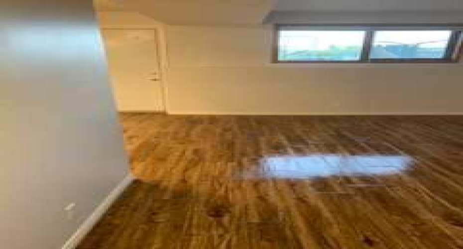 3313 50 Avenue, Sylvan Lake, Alberta T5S 1A9, 5 Bedrooms Bedrooms, ,2 BathroomsBathrooms,Residential,For Sale,50,A2289774