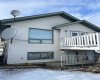 3313 50 Avenue, Sylvan Lake, Alberta T5S 1A9, 5 Bedrooms Bedrooms, ,2 BathroomsBathrooms,Residential,For Sale,50,A2289774