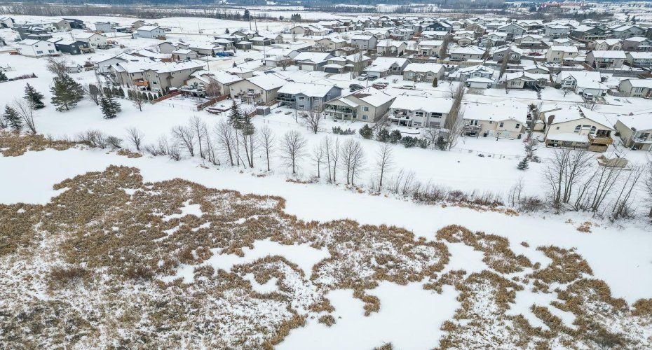 77 Pondside Crescent, Blackfalds, Alberta T4M 0G3, 4 Bedrooms Bedrooms, ,3 BathroomsBathrooms,Residential,For Sale,Pondside,A2290258