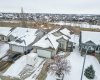 77 Pondside Crescent, Blackfalds, Alberta T4M 0G3, 4 Bedrooms Bedrooms, ,3 BathroomsBathrooms,Residential,For Sale,Pondside,A2290258