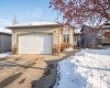 77 Pondside Crescent, Blackfalds, Alberta T4M 0G3, 4 Bedrooms Bedrooms, ,3 BathroomsBathrooms,Residential,For Sale,Pondside,A2290258