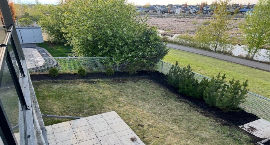 77 Pondside Crescent, Blackfalds, Alberta T4M 0G3, 4 Bedrooms Bedrooms, ,3 BathroomsBathrooms,Residential,For Sale,Pondside,A2290258