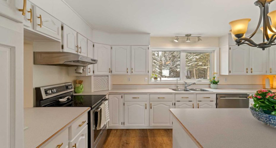 744044 Range Road 51, Sexsmith, Alberta T0H3C0, 4 Bedrooms Bedrooms, ,3 BathroomsBathrooms,Residential,For Sale,Range Road 51,A2290406