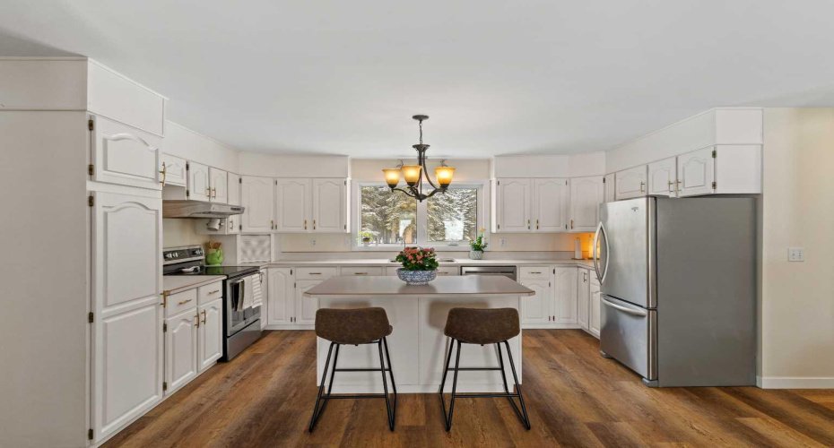 744044 Range Road 51, Sexsmith, Alberta T0H3C0, 4 Bedrooms Bedrooms, ,3 BathroomsBathrooms,Residential,For Sale,Range Road 51,A2290406