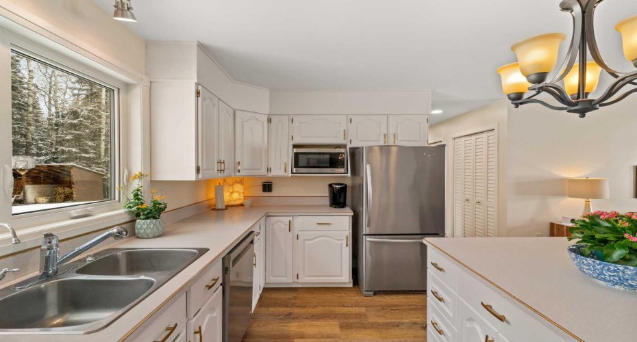 744044 Range Road 51, Sexsmith, Alberta T0H3C0, 4 Bedrooms Bedrooms, ,3 BathroomsBathrooms,Residential,For Sale,Range Road 51,A2290406