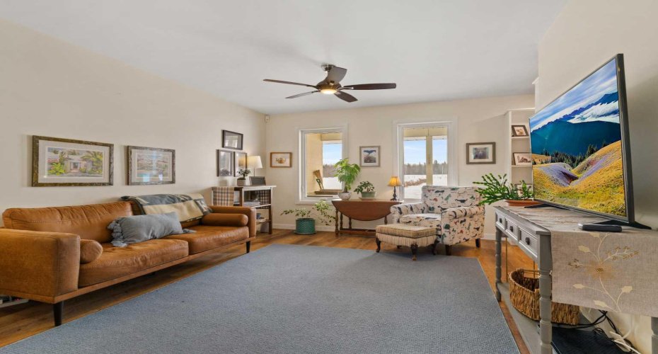 744044 Range Road 51, Sexsmith, Alberta T0H3C0, 4 Bedrooms Bedrooms, ,3 BathroomsBathrooms,Residential,For Sale,Range Road 51,A2290406