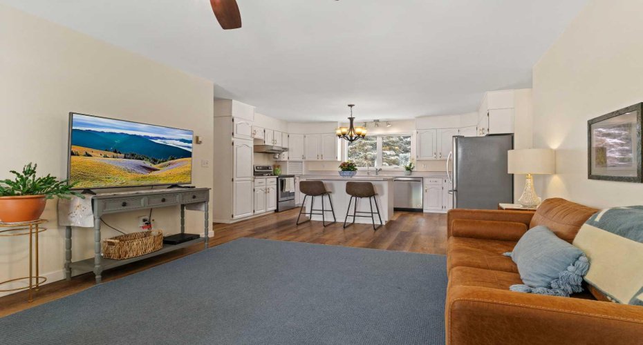 744044 Range Road 51, Sexsmith, Alberta T0H3C0, 4 Bedrooms Bedrooms, ,3 BathroomsBathrooms,Residential,For Sale,Range Road 51,A2290406