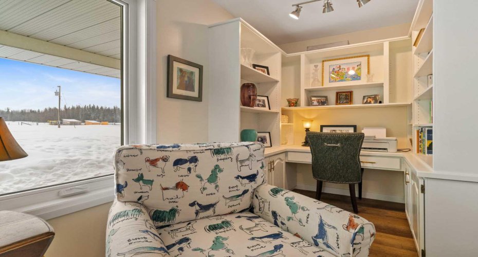 744044 Range Road 51, Sexsmith, Alberta T0H3C0, 4 Bedrooms Bedrooms, ,3 BathroomsBathrooms,Residential,For Sale,Range Road 51,A2290406