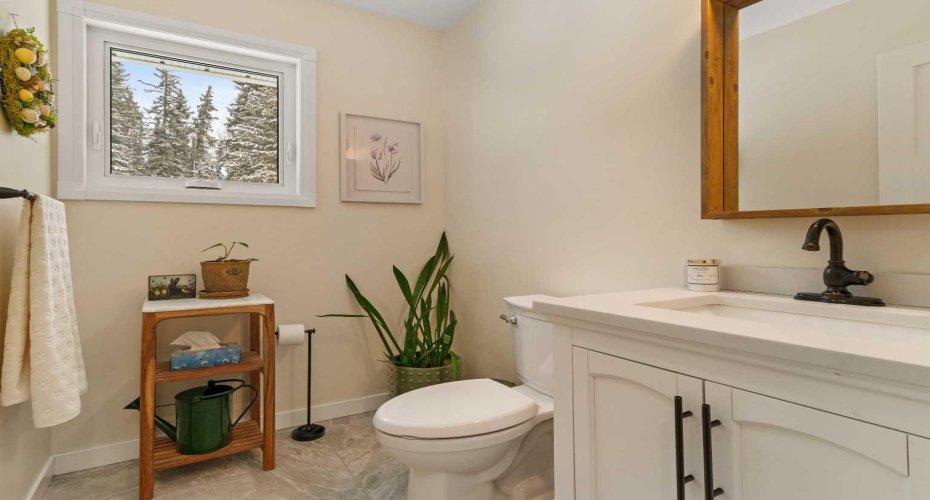 744044 Range Road 51, Sexsmith, Alberta T0H3C0, 4 Bedrooms Bedrooms, ,3 BathroomsBathrooms,Residential,For Sale,Range Road 51,A2290406