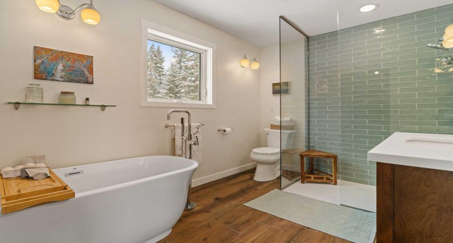 744044 Range Road 51, Sexsmith, Alberta T0H3C0, 4 Bedrooms Bedrooms, ,3 BathroomsBathrooms,Residential,For Sale,Range Road 51,A2290406