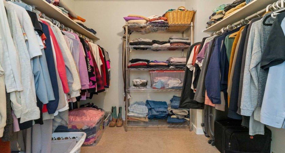 744044 Range Road 51, Sexsmith, Alberta T0H3C0, 4 Bedrooms Bedrooms, ,3 BathroomsBathrooms,Residential,For Sale,Range Road 51,A2290406