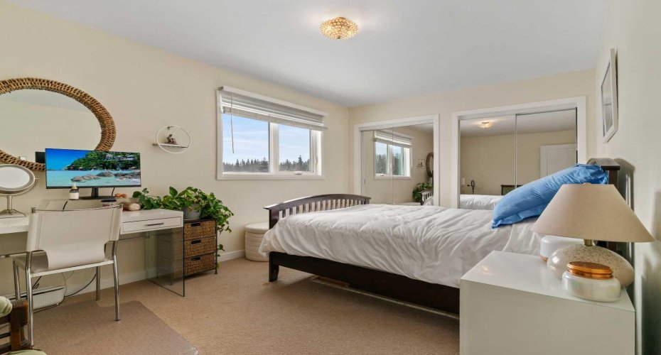 744044 Range Road 51, Sexsmith, Alberta T0H3C0, 4 Bedrooms Bedrooms, ,3 BathroomsBathrooms,Residential,For Sale,Range Road 51,A2290406