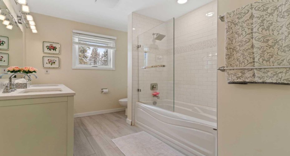 744044 Range Road 51, Sexsmith, Alberta T0H3C0, 4 Bedrooms Bedrooms, ,3 BathroomsBathrooms,Residential,For Sale,Range Road 51,A2290406