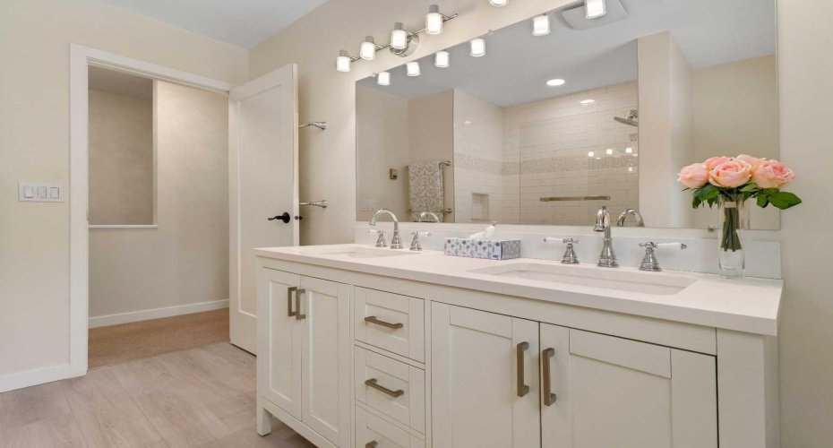 744044 Range Road 51, Sexsmith, Alberta T0H3C0, 4 Bedrooms Bedrooms, ,3 BathroomsBathrooms,Residential,For Sale,Range Road 51,A2290406