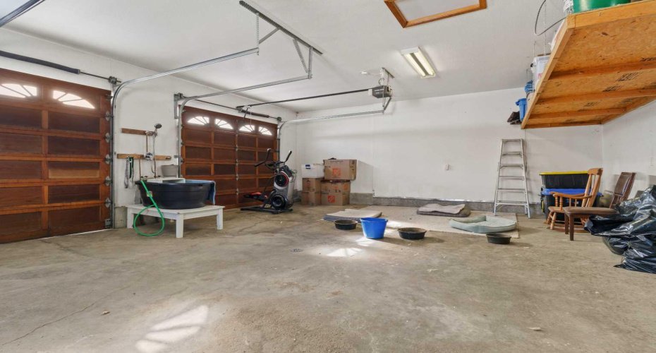 744044 Range Road 51, Sexsmith, Alberta T0H3C0, 4 Bedrooms Bedrooms, ,3 BathroomsBathrooms,Residential,For Sale,Range Road 51,A2290406