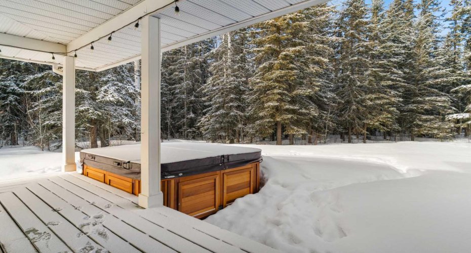 744044 Range Road 51, Sexsmith, Alberta T0H3C0, 4 Bedrooms Bedrooms, ,3 BathroomsBathrooms,Residential,For Sale,Range Road 51,A2290406