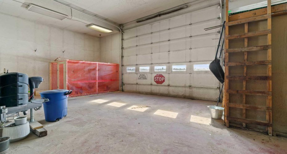 744044 Range Road 51, Sexsmith, Alberta T0H3C0, 4 Bedrooms Bedrooms, ,3 BathroomsBathrooms,Residential,For Sale,Range Road 51,A2290406