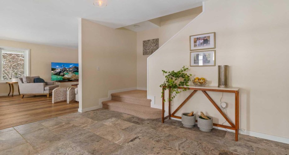 744044 Range Road 51, Sexsmith, Alberta T0H3C0, 4 Bedrooms Bedrooms, ,3 BathroomsBathrooms,Residential,For Sale,Range Road 51,A2290406