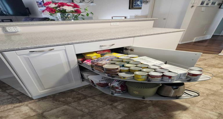 10 Patterson Crescent, Red Deer, Alberta T4P 1J5, 3 Bedrooms Bedrooms, ,2 BathroomsBathrooms,Residential,For Sale,Patterson,A2290413