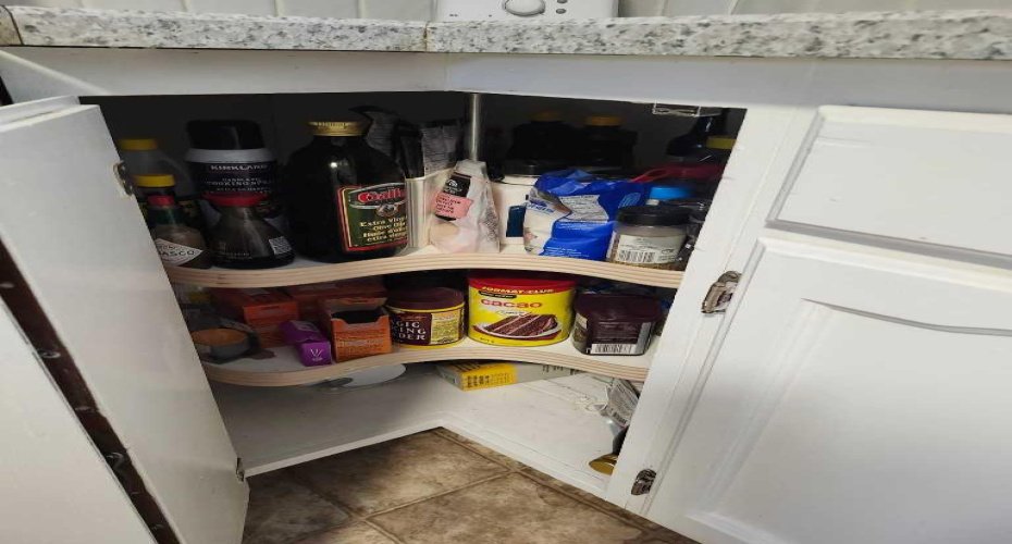 10 Patterson Crescent, Red Deer, Alberta T4P 1J5, 3 Bedrooms Bedrooms, ,2 BathroomsBathrooms,Residential,For Sale,Patterson,A2290413