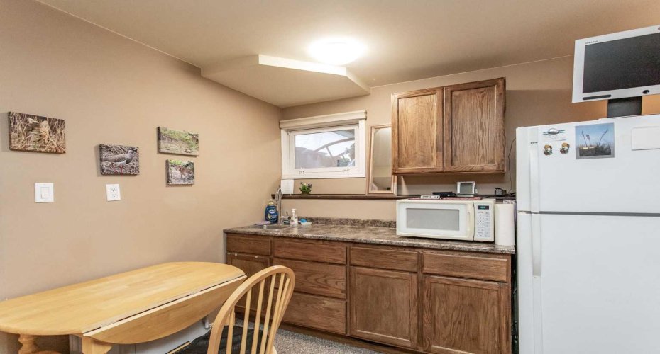 10 Patterson Crescent, Red Deer, Alberta T4P 1J5, 3 Bedrooms Bedrooms, ,2 BathroomsBathrooms,Residential,For Sale,Patterson,A2290413