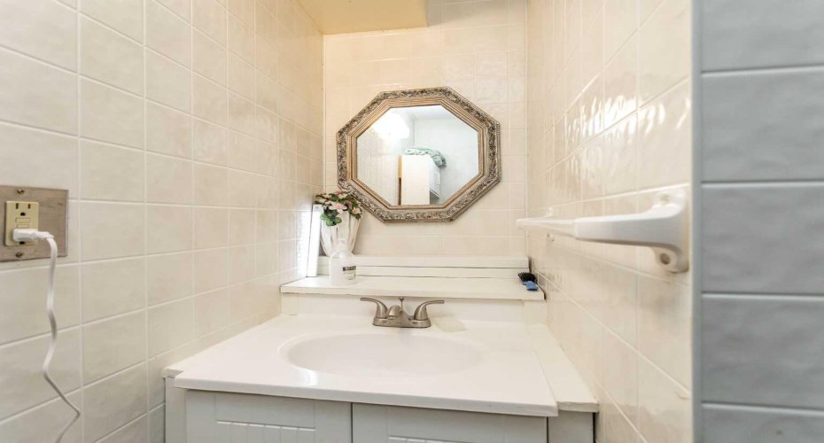 10 Patterson Crescent, Red Deer, Alberta T4P 1J5, 3 Bedrooms Bedrooms, ,2 BathroomsBathrooms,Residential,For Sale,Patterson,A2290413